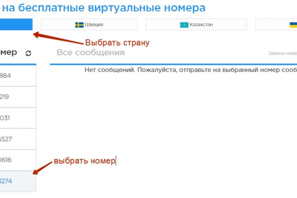 Что такое кракен плейс