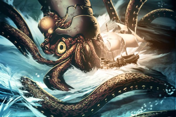 Kraken актуальные ссылки официальный сайт