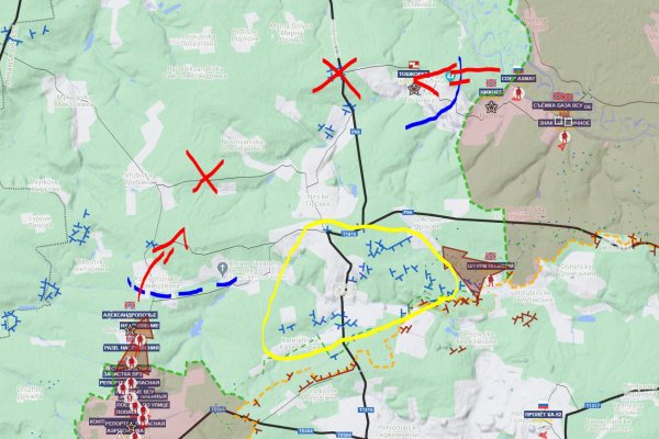 Кракен даркнет официальный сайт