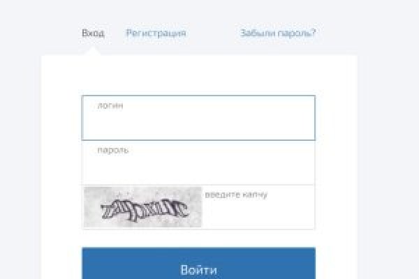 Кракен площадка торговая kr2web in