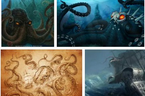 Кракен даркнет kraken014 com